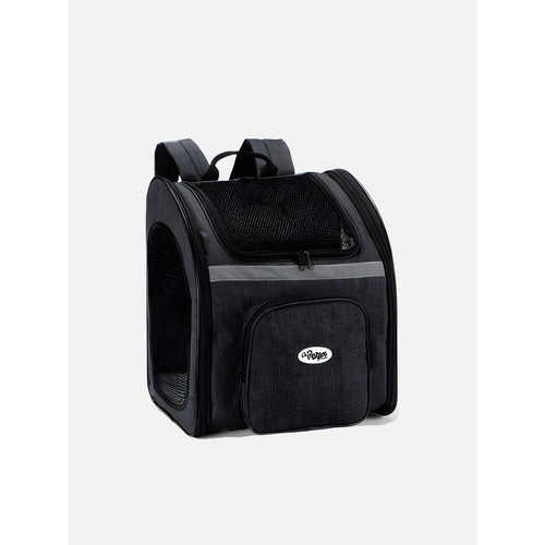 64e19af134835eb025f3700200d342bd WH 1200x1200px.jpg