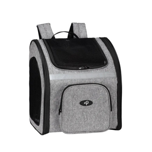 imgi 241 9223139 01 004 B WH 1200x1200px.jpg