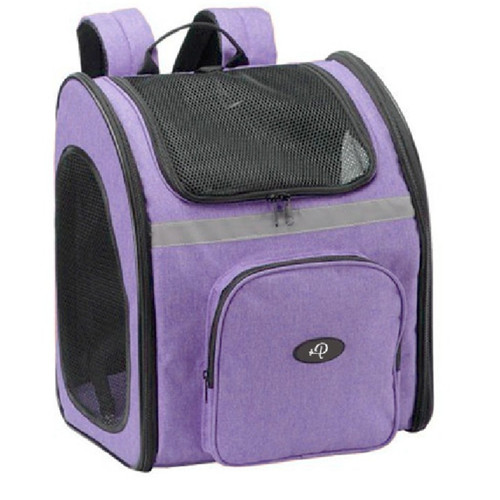 螢幕擷取畫面 2025 07 31 153742 WH 1200x1200px.jpg