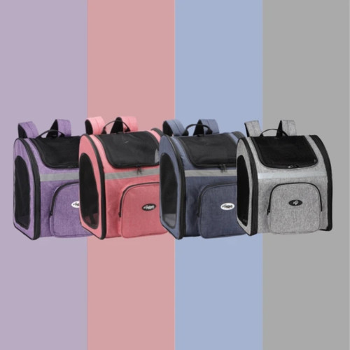 9223139 R3 WH 1200x1200px.jpg