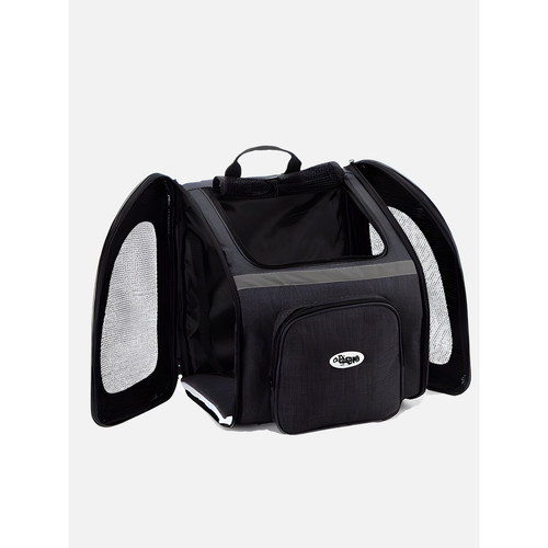 f256d63ff8c1b8eba2de67fb54c6b4be WH 1200x1200px.jpg