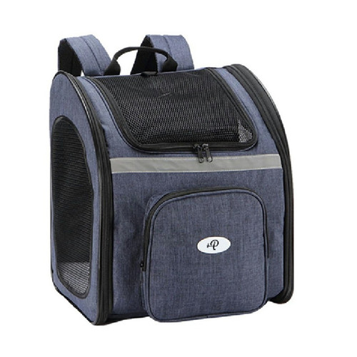 螢幕擷取畫面 2025 07 31 153821 WH 1200x1200px.jpg