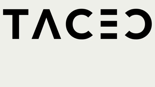 H isBm8LabMw5zGy.jpg