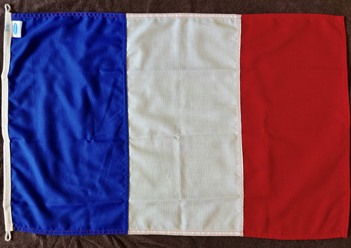 Flag of France [Sewn].jpg