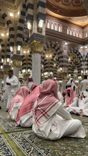 s QLhlM6EYH 9CFv.jpg