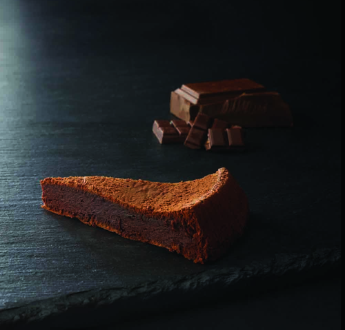 Screenshot 2025 07 31 at 23.15.13.png