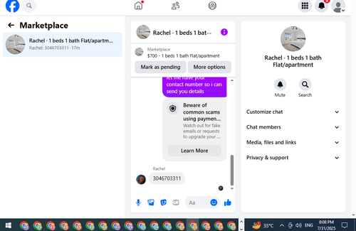 Screenshot 2025 07 31 200818.png