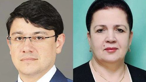 526230303 1066322432352638 6327192187159250909 n.jpg? nc cat=102&ccb=1 7& nc sid=833d8c& nc ohc=CBPu.jpg