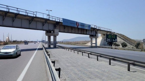 504380793 1066297685688446 1505595054037890368 n.jpg? nc cat=111&ccb=1 7& nc sid=833d8c& nc ohc=yqab.jpg