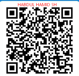 HABDUL HAMID SH.png
