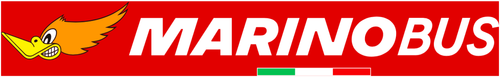 logo marinobus.png