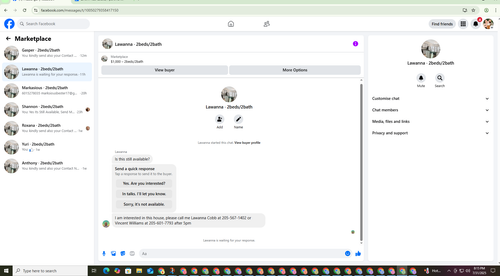 Screenshot 2025 07 31 201527.png