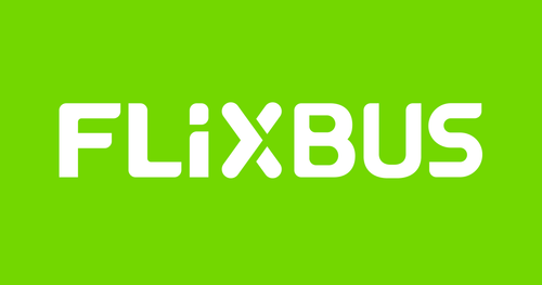 flixbus.png