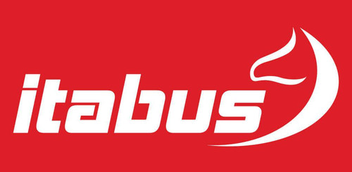 itabus logo.jpg