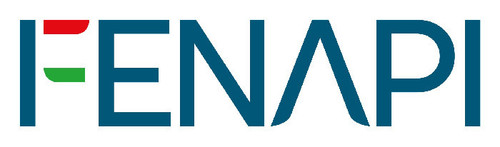 logo fenapi new small.jpg