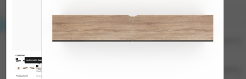 msedge bNWZYB8ttb.png