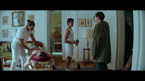 vlcsnap 2025 07 31 17h17m23s041