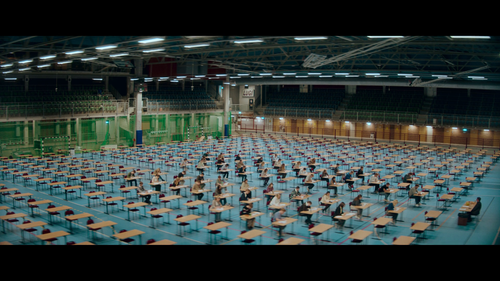 vlcsnap 2025 07 31 17h17m19s599