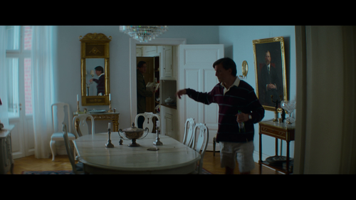 vlcsnap 2025 07 31 17h17m16s029