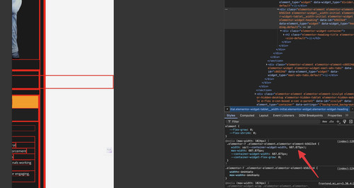 CleanShot 2025 07 31 at 13.33.27@2x.jpg
