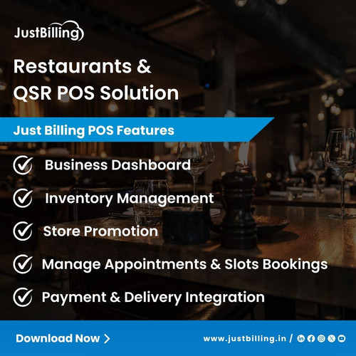 Restaurants & QSR POS Software.jpg