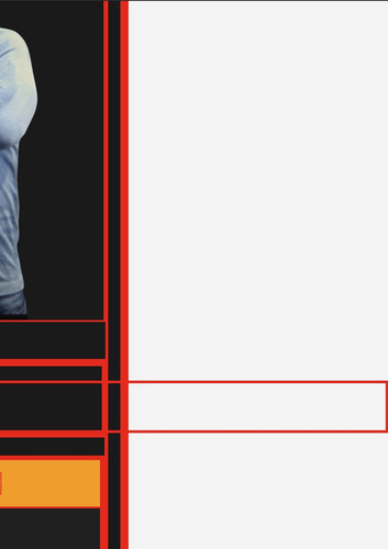 CleanShot 2025 07 31 at 13.32.18@2x.jpg