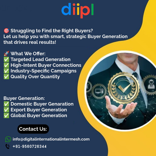 Contact Us | B2B Lead Generation Company in Noida – Export & Domestic Buyer Generation Services.jpg