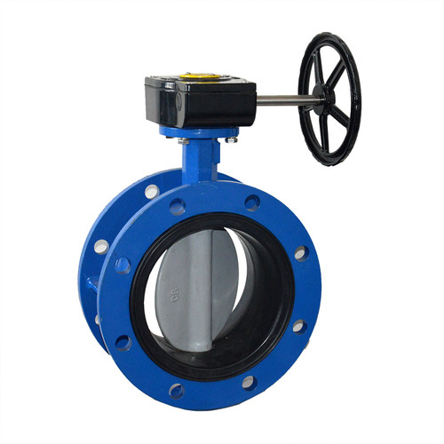 Butterfly Valve Manufacturer in Ambattur Chennai.jpg