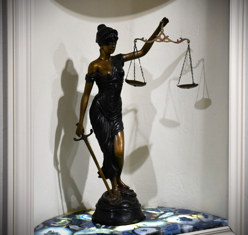 Truck Accident Lawyer Edmond.jpg