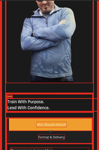 CleanShot 2025 07 31 at 13.32.27@2x.jpg