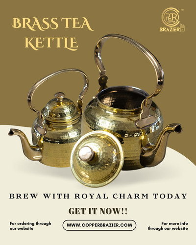 Brass Tea Kettle – Brew with Royal Charm Today.jpg