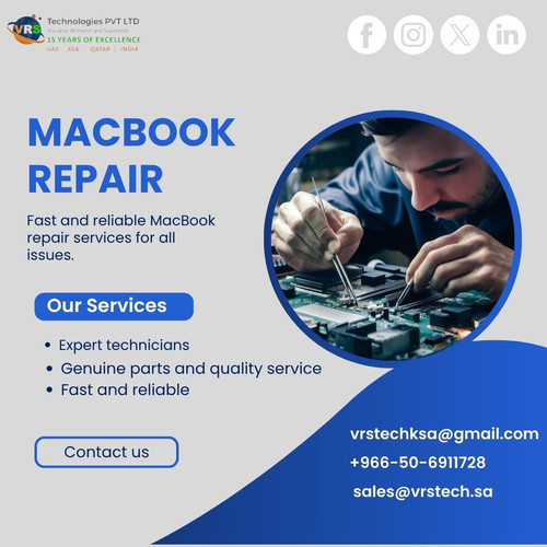 Affordable MacBook Repair Solutions with Genuine Parts.jpg