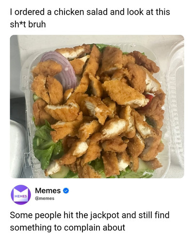 504433223 1198162715672671 3839889366667199141 n.jpg? nc cat=111&ccb=1 7& nc sid=0b6b33& nc ohc=8tF8.jpg