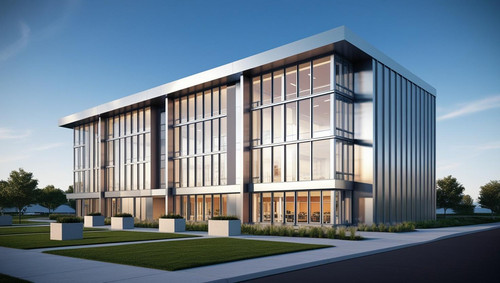 university STEM Building.jpg