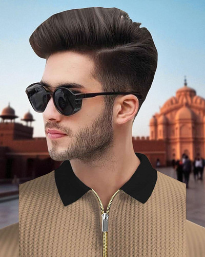 1 3 Photoroom Photoroom.jpg