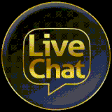 output onlinegiftools.gif