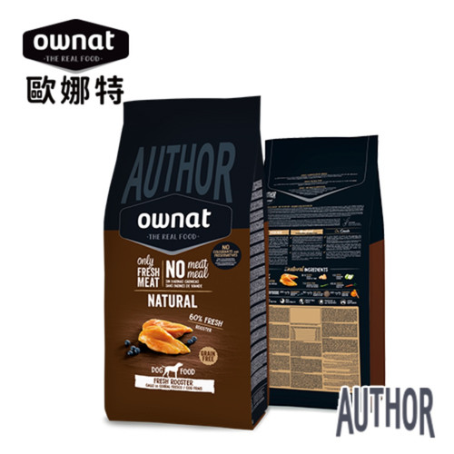 image WH 1200x1200px 2025 07 31T180219.438.jpg