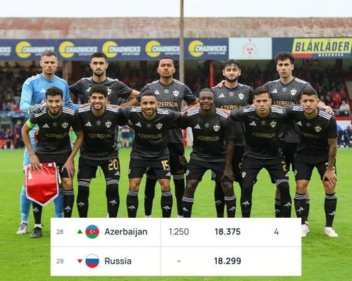 525014342 122263476938022585 6065357616606661195 n.jpg?stp=dst jpg s640x640 tt6& nc cat=101&ccb=1 7&.jpg