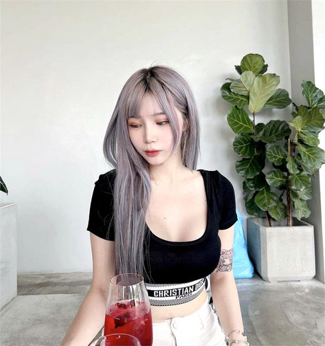 073111.jpg