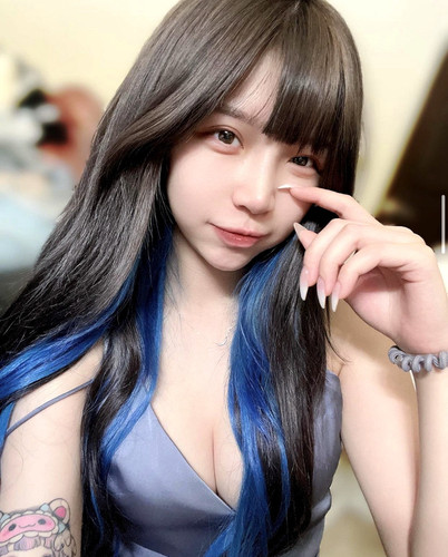 073110.jpg