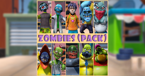 freepik retouch 20735.png