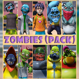 freepik retouch 20735