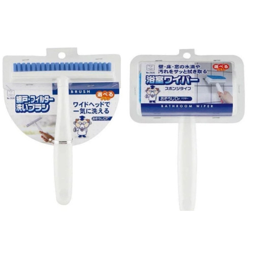 螢幕擷取畫面 2025 07 31 180358 WH 1000x1000px.jpg