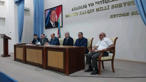 525990570 1456360479013485 7941292842931702946 n.jpg?stp=dst jpg s600x600 tt6& nc cat=107&ccb=1 7& n.jpg