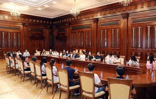 526080422 18078177655938138 2621208720700095871 n.jpg?stp=dst jpg s600x600 tt6& nc cat=103&ccb=1 7& .jpg