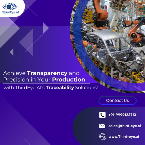 Real-Time Product Traceability for Smarter Operations.jpg