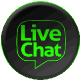 Livechat.gif