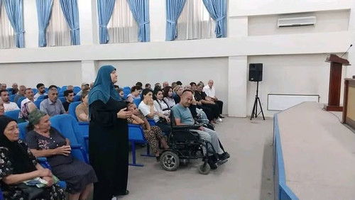 526783355 1456360495680150 1241534292790671513 n.jpg?stp=dst jpg s600x600 tt6& nc cat=111&ccb=1 7& n.jpg