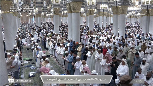 qOZf yyLWqcmjAfE.jpg