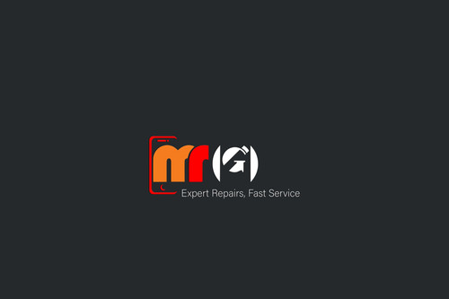 FUNYfI9.md.jpg